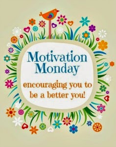 Motivation-Monday-linkyscript-237x300.jpg